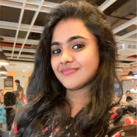 Poornima Reddy Neelapu