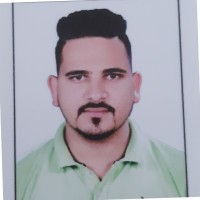 Devender Sihan