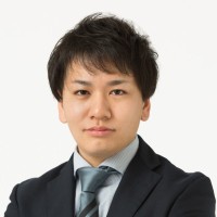 Hiroki Hanemoto