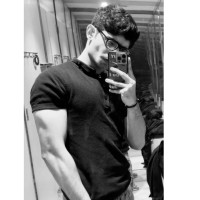 Muzzammil Mahida