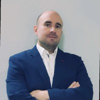José Alberto Blanco Martos