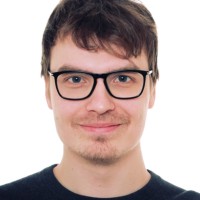 Kasper Ahlskog