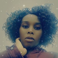 Nqobile Kunene