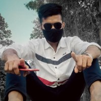 Rasel Rayhan
