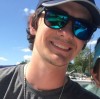 Vinny Dasaro