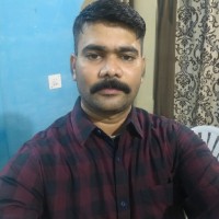 Vallabh Vilankar
