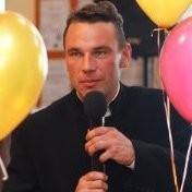 Макксим Дундуков