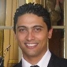 Hichem Dammak