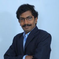 Anudeep Adusumilli