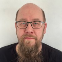 Matti Alpua