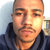 Jeff Souza