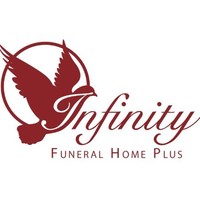 Infinity Funeral Home Plus