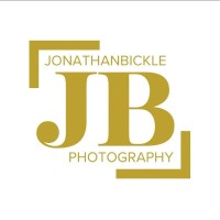 Jonathan Bickle