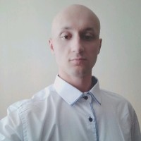 Ihor Cherpak