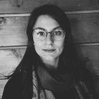 Valentina Zangirolami