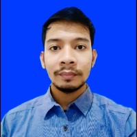 Anas Cetya