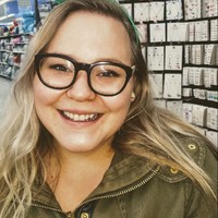 Emily Waterston