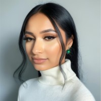 Yesenia Aguilera