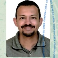 William Dias