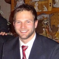 Mark Gottwalt