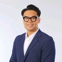 David Nguyen