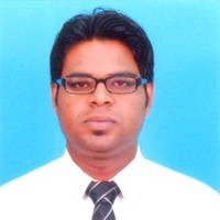 Muhammed Aashiff
