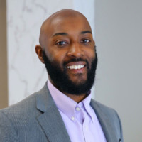 ANTON GRAY