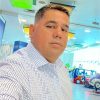 Luis Paillacan