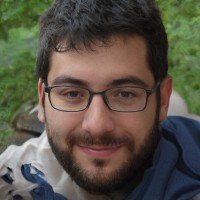 Umut Ada