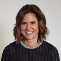 Christy Becker