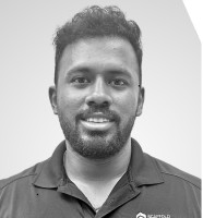 Kranthikumar Anand
