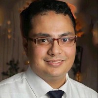 Md. Adnan Arefin