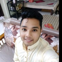 Ankit Soni