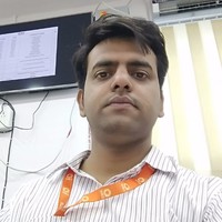 Tabrez Alam