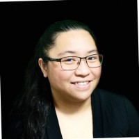 Anna Marie Quintanilla