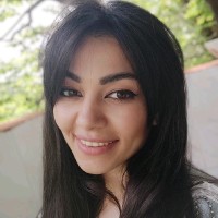 Yara Dardr