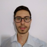 Agustín Pons Pollacchi