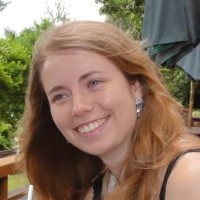 Tanja Andersen