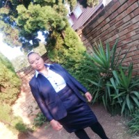 Sharon Macdonald Asuzu