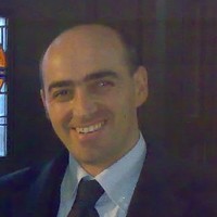 Claudio Cerullo