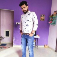 Gaurav Kumar