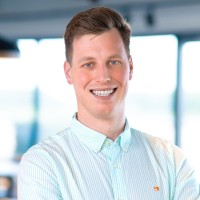 Karsten Van Assel