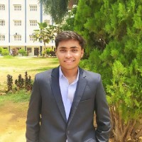 Ranganath C