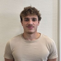 Gabriel Roux