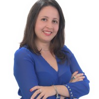 Luisa María G.