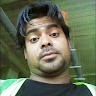 Hafeez Shaikh