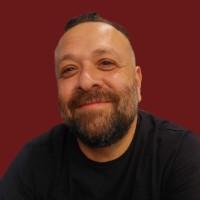 Denis Leroy