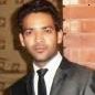 Qaiser Raza