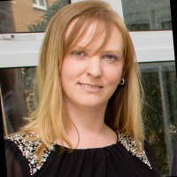 Clare Marney