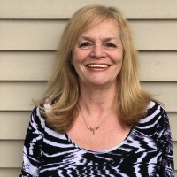 Debbie Nehlsen